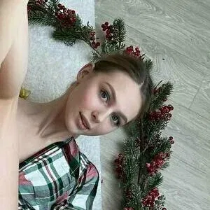sofiaaaparker Onlyfans Photo Gallery 