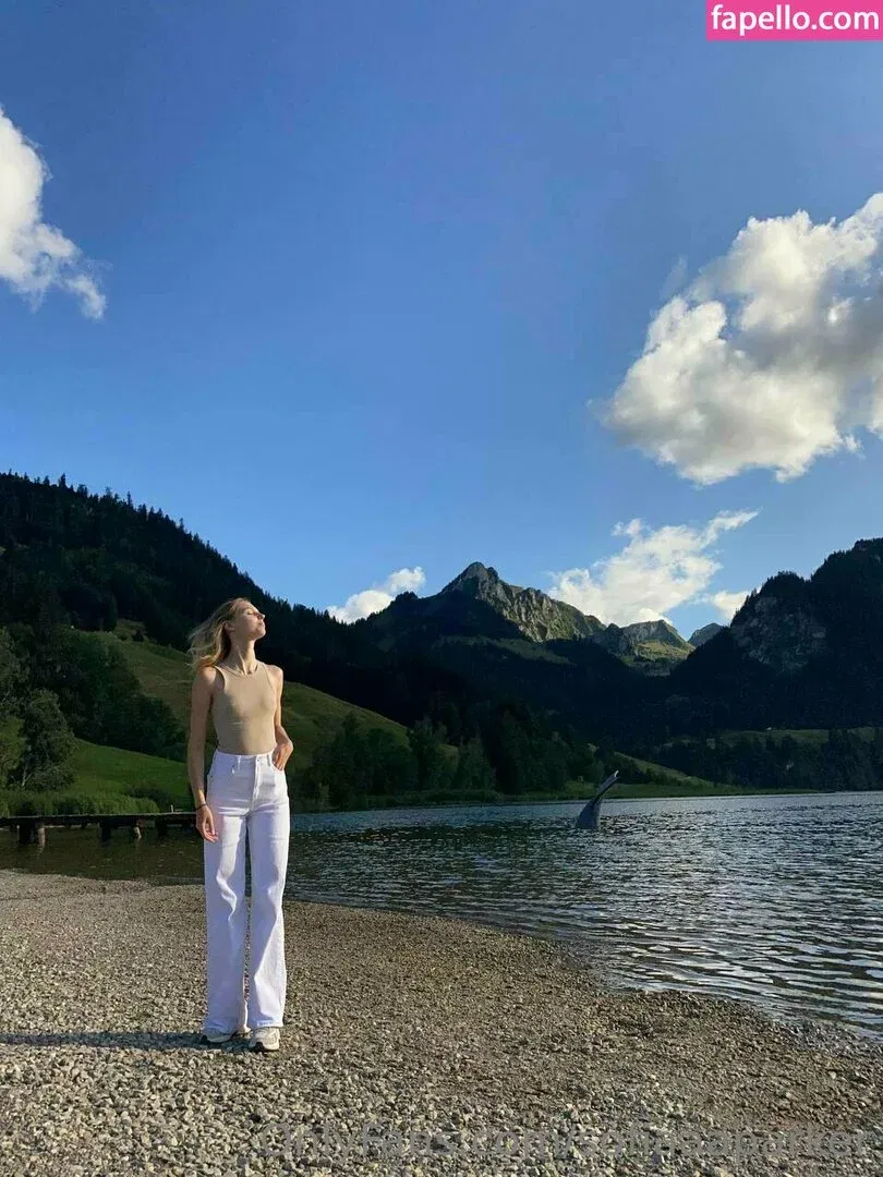 sofiaaaparker Onlyfans Photo Gallery 