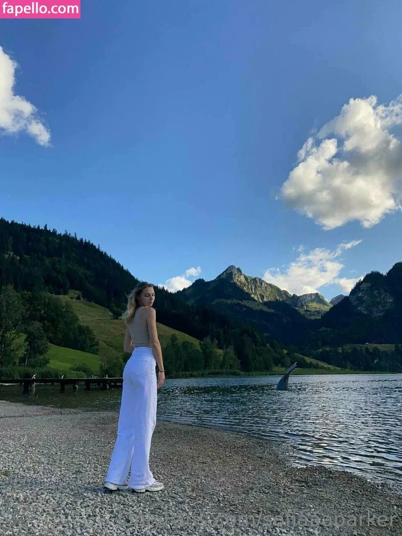 sofiaaaparker Onlyfans Photo Gallery 