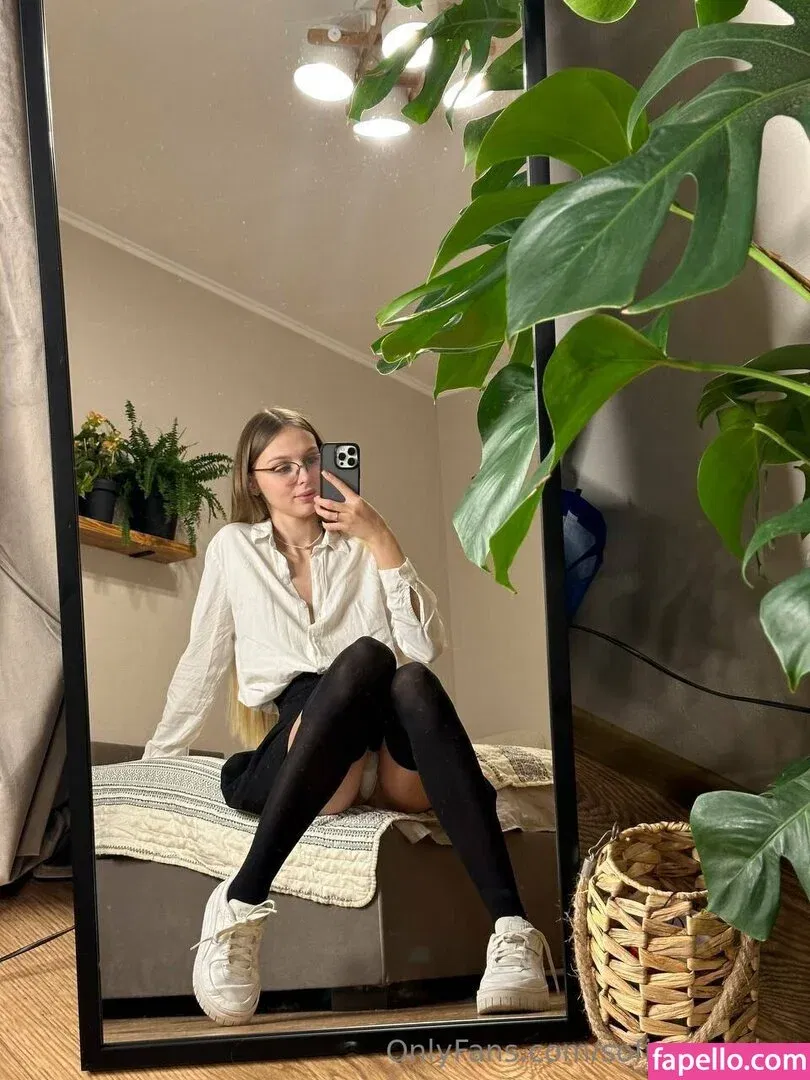 sofiaaaparker Onlyfans Photo Gallery 