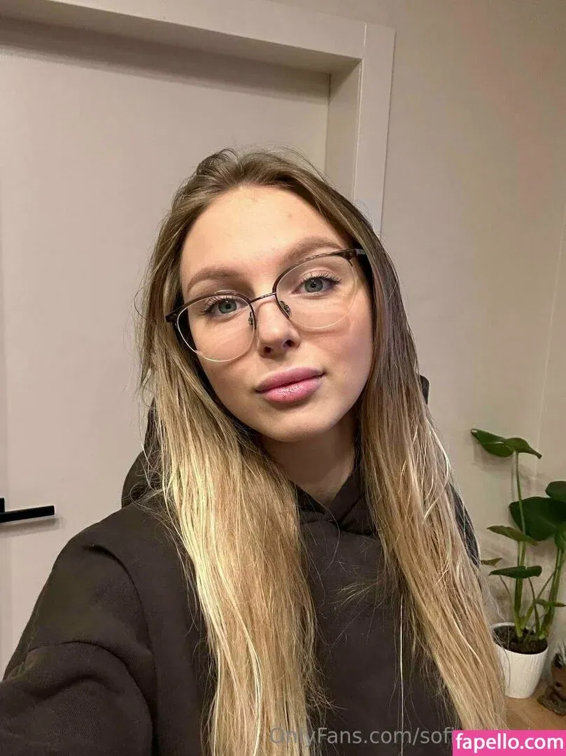 sofiaaaparker Onlyfans Photo Gallery 