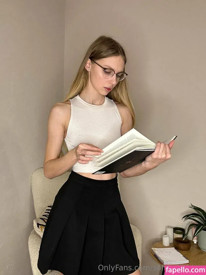 sofiaaaparker Onlyfans Photo Gallery 