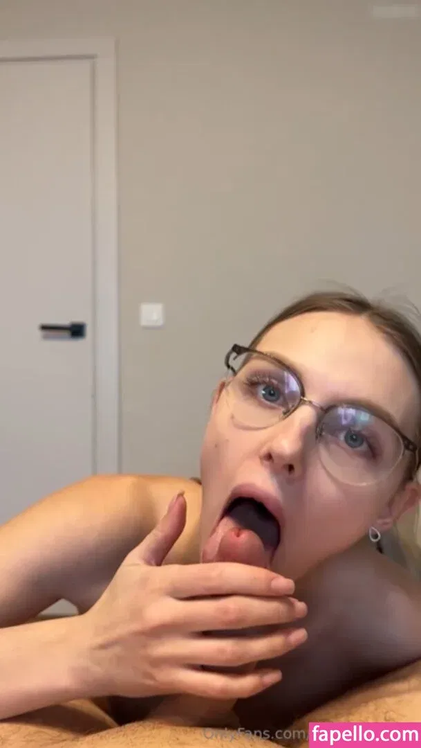 sofiaaaparker Onlyfans Photo Gallery 