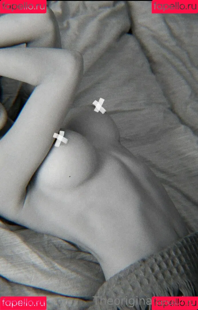 TheOriginalTaquito Onlyfans Photo Gallery 