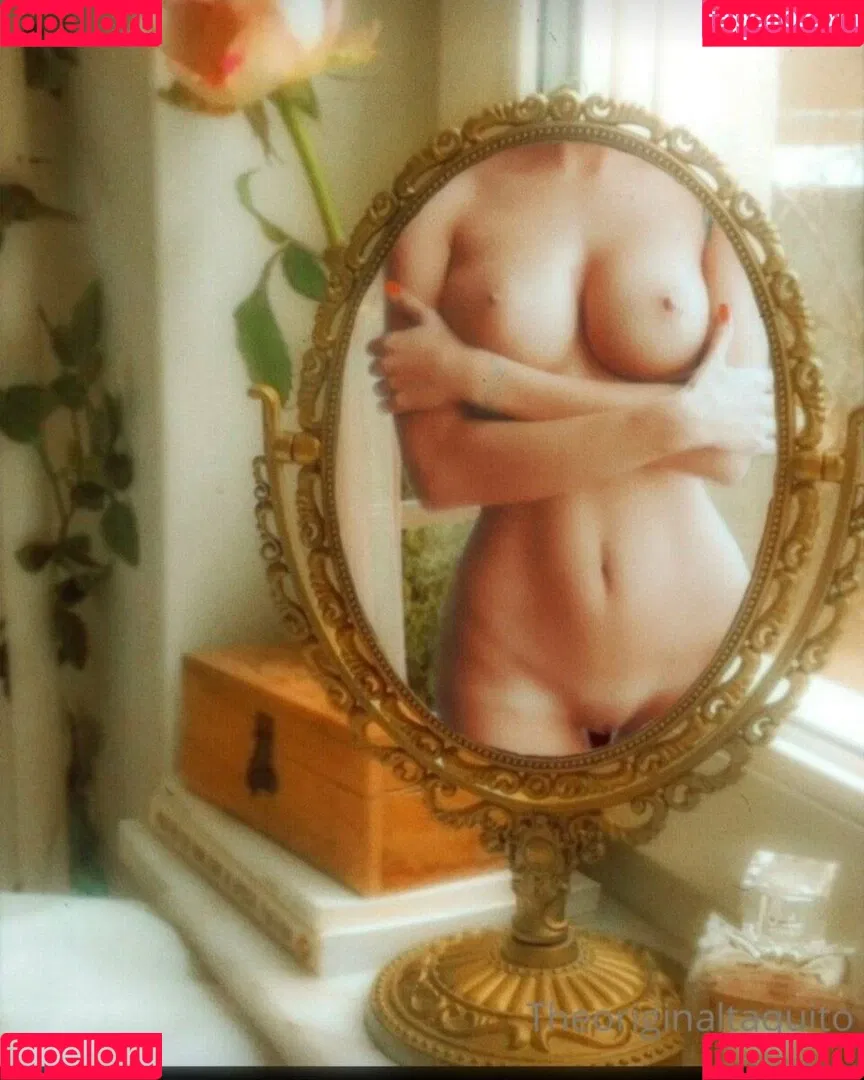 TheOriginalTaquito Onlyfans Photo Gallery 