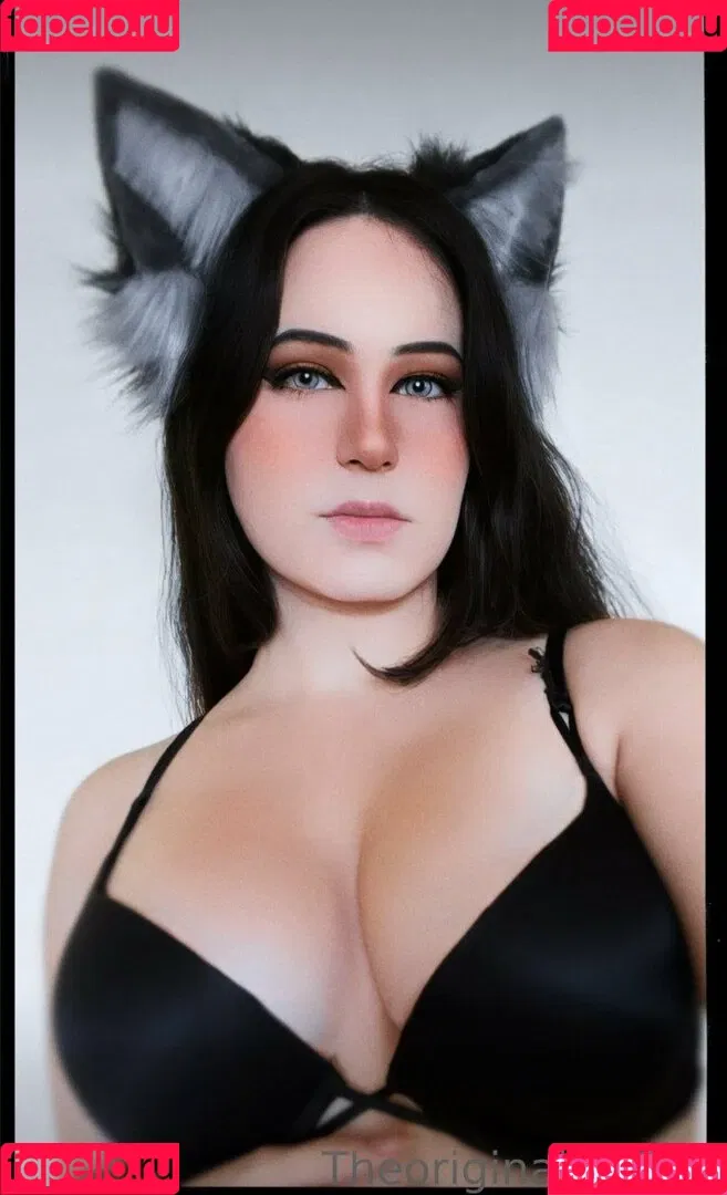 TheOriginalTaquito Onlyfans Photo Gallery 