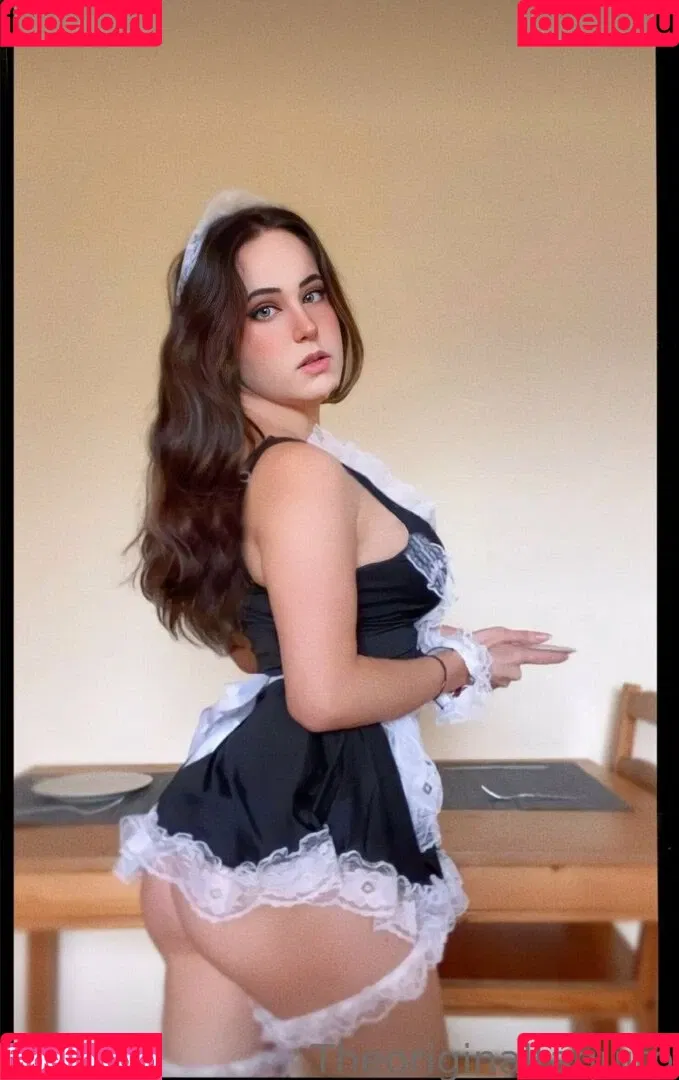 TheOriginalTaquito Onlyfans Photo Gallery 