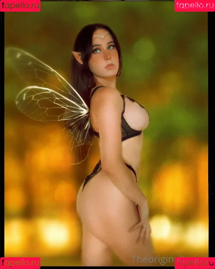 TheOriginalTaquito Onlyfans Photo Gallery 