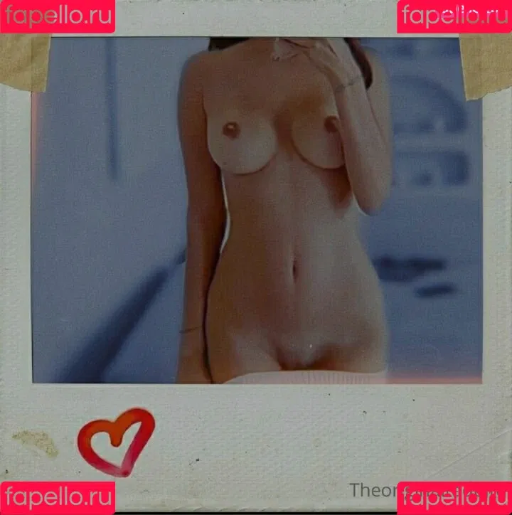 TheOriginalTaquito Onlyfans Photo Gallery 