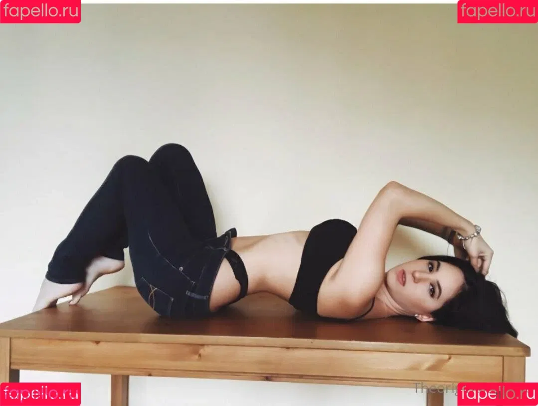 TheOriginalTaquito Onlyfans Photo Gallery 