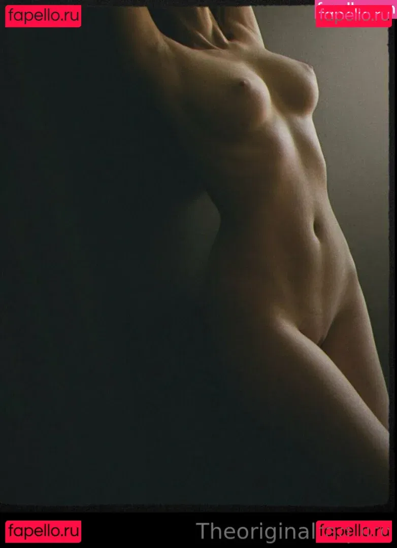 TheOriginalTaquito Onlyfans Photo Gallery 