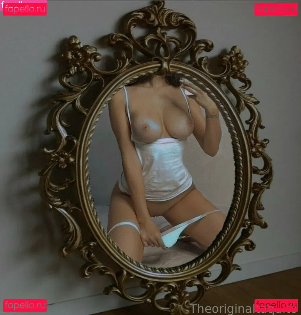 TheOriginalTaquito Onlyfans Photo Gallery 