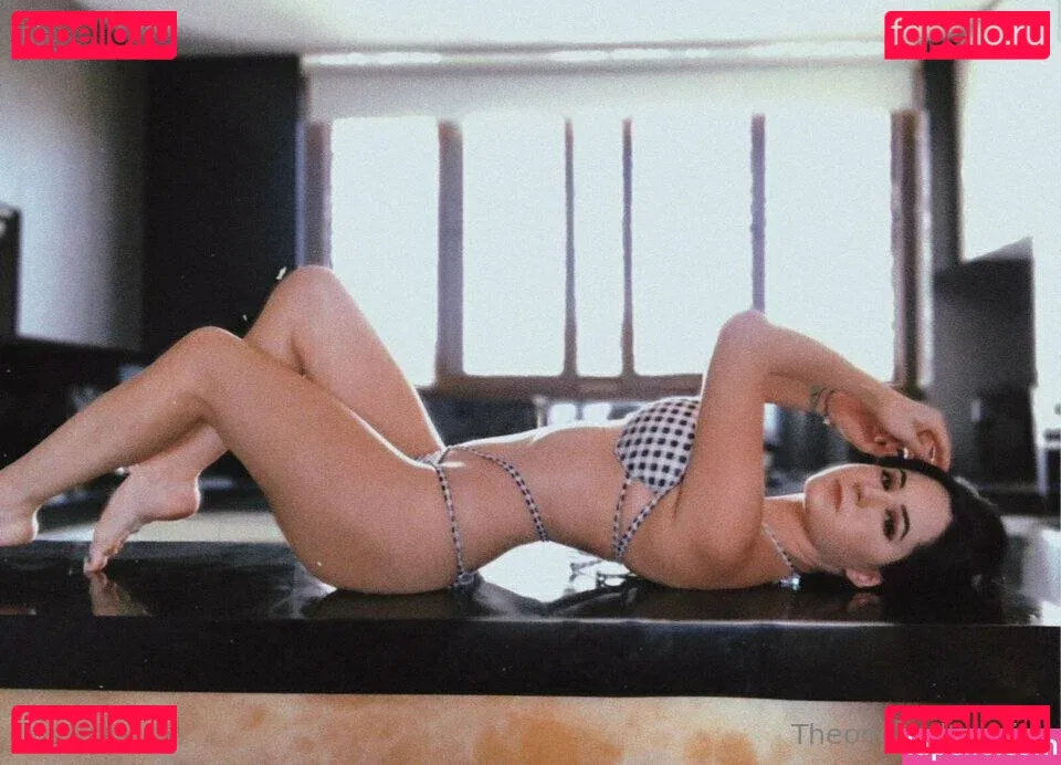 TheOriginalTaquito Onlyfans Photo Gallery 