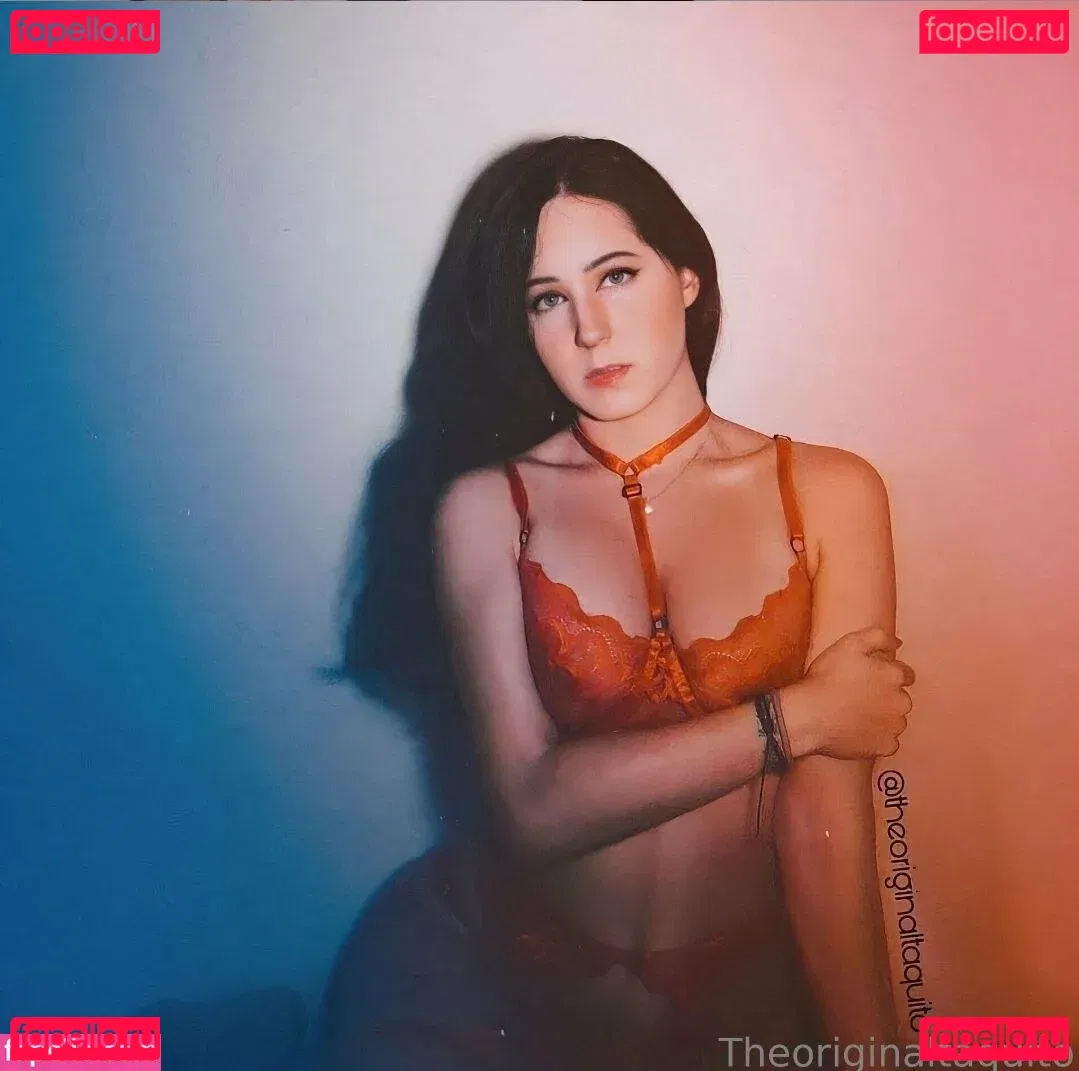 TheOriginalTaquito Onlyfans Photo Gallery 