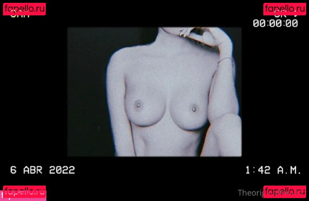 TheOriginalTaquito Onlyfans Photo Gallery 