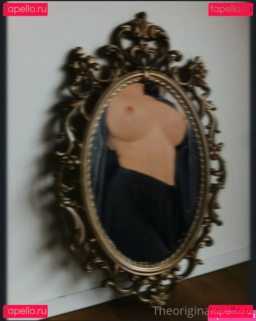 TheOriginalTaquito Onlyfans Photo Gallery 