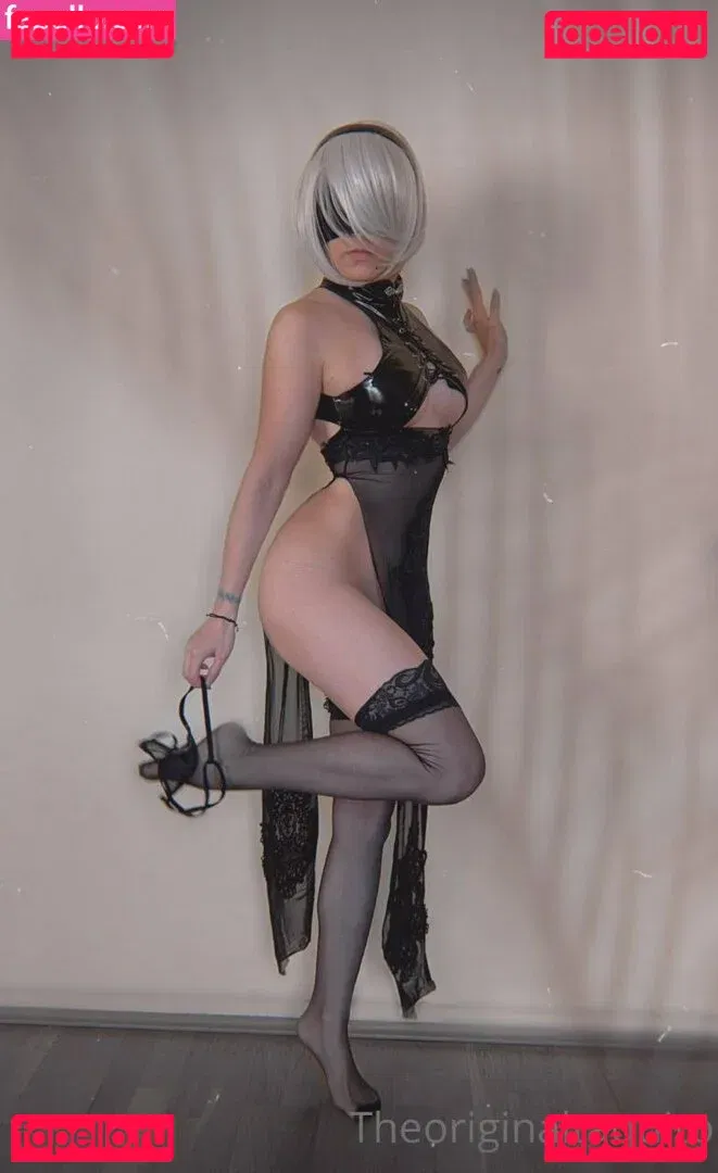 TheOriginalTaquito Onlyfans Photo Gallery 