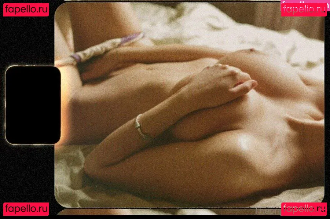 TheOriginalTaquito Onlyfans Photo Gallery 