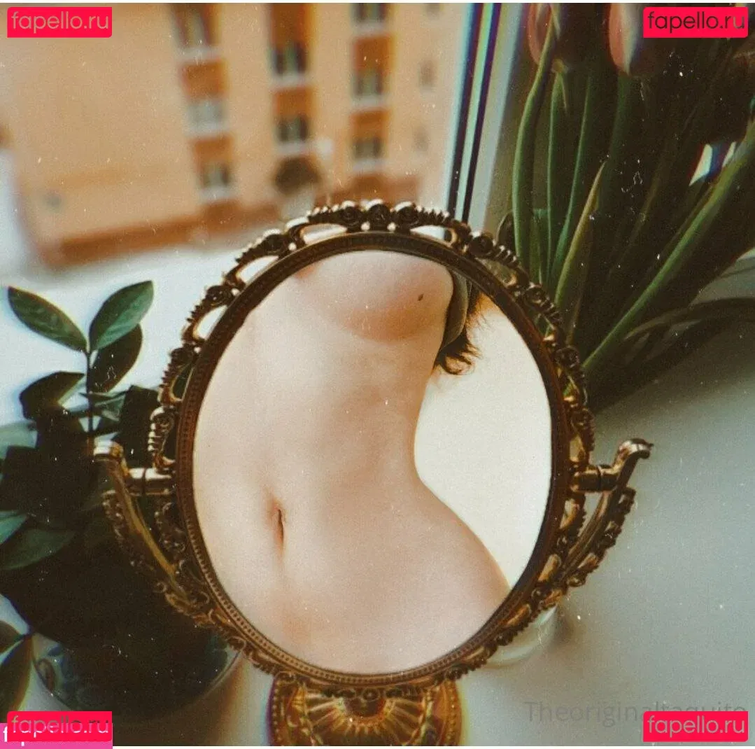 TheOriginalTaquito Onlyfans Photo Gallery 