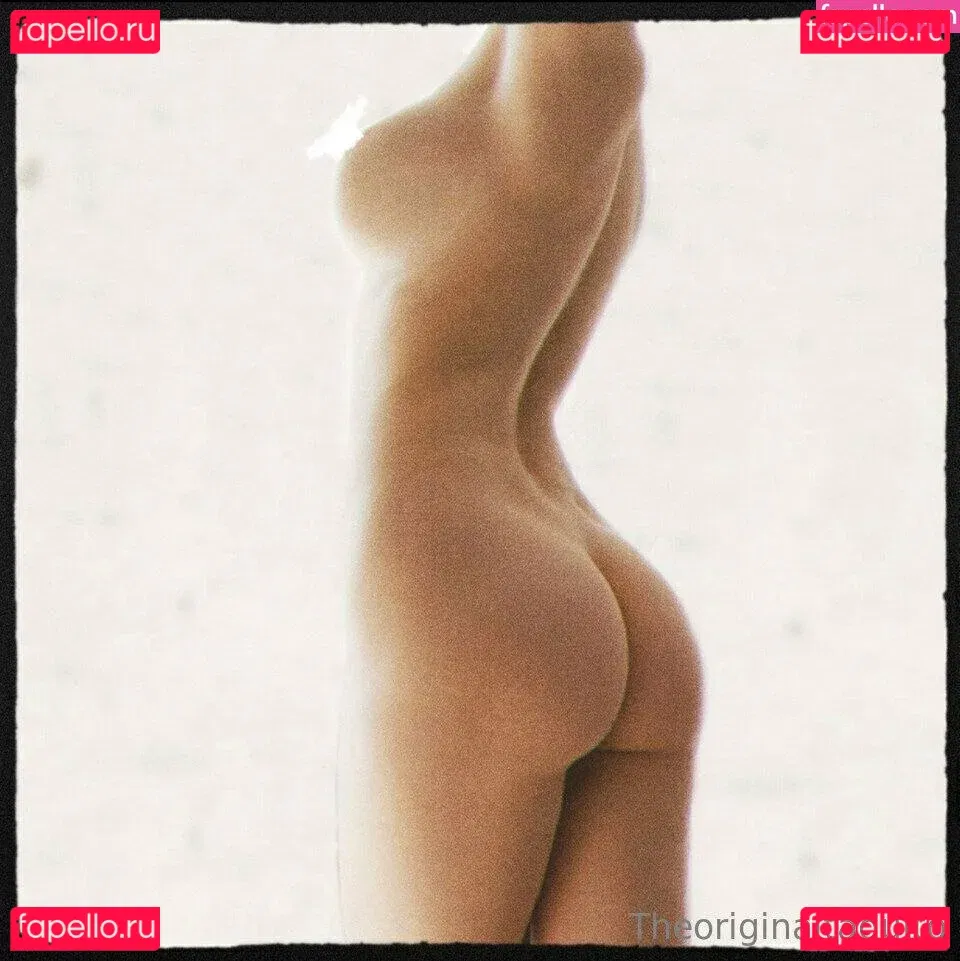 TheOriginalTaquito Onlyfans Photo Gallery 