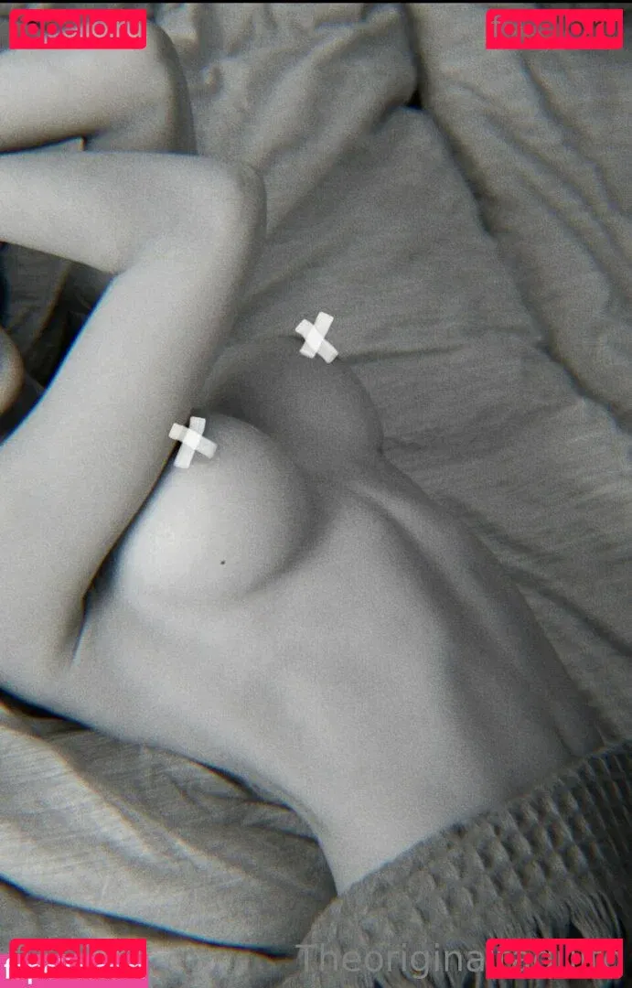 TheOriginalTaquito Onlyfans Photo Gallery 