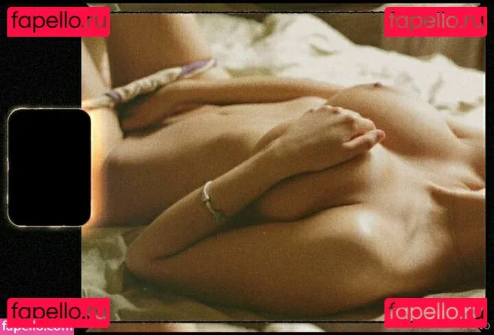 TheOriginalTaquito Onlyfans Photo Gallery 