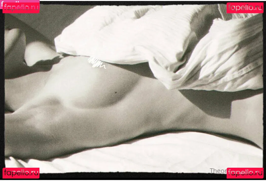 TheOriginalTaquito Onlyfans Photo Gallery 