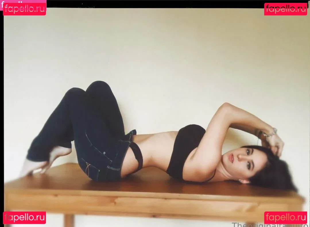 TheOriginalTaquito Onlyfans Photo Gallery 