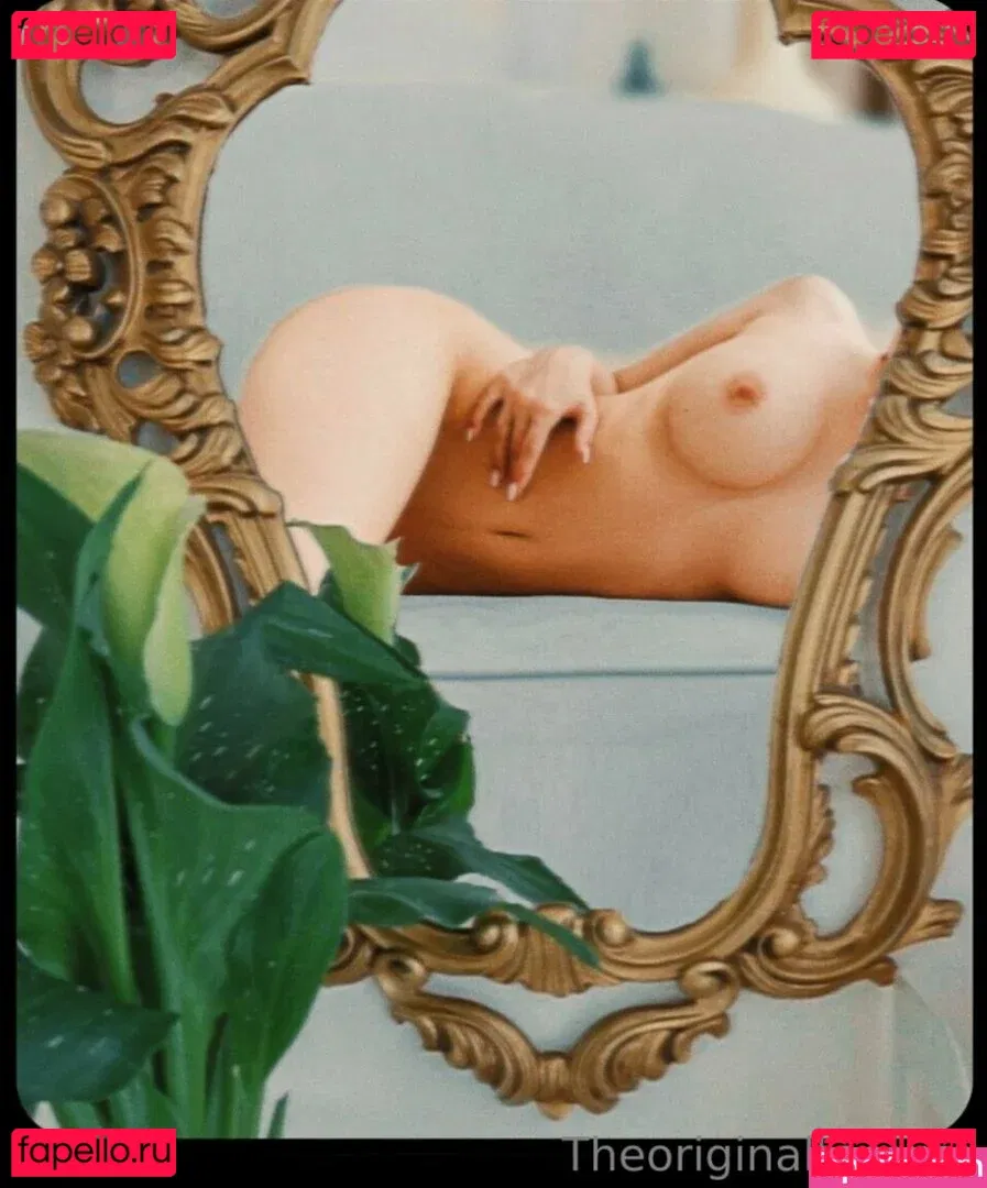 TheOriginalTaquito Onlyfans Photo Gallery 