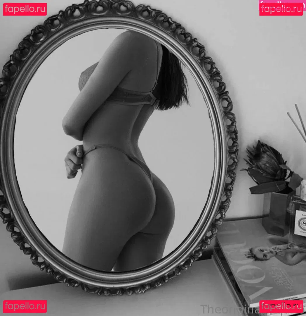 TheOriginalTaquito Onlyfans Photo Gallery 