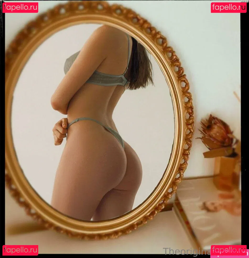 TheOriginalTaquito Onlyfans Photo Gallery 