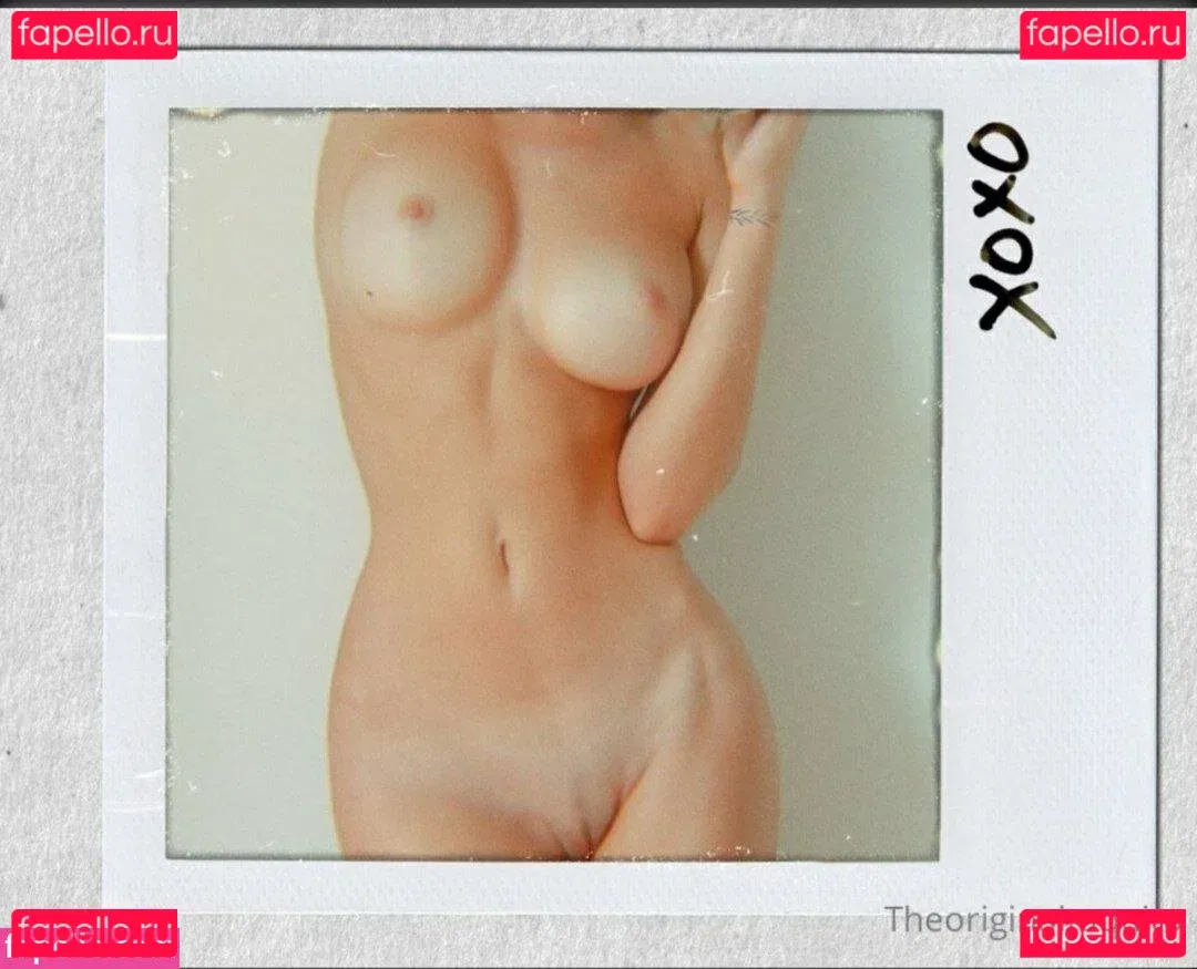 TheOriginalTaquito Onlyfans Photo Gallery 