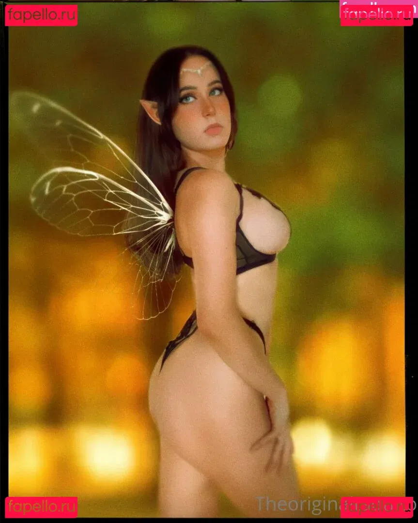 TheOriginalTaquito Onlyfans Photo Gallery 