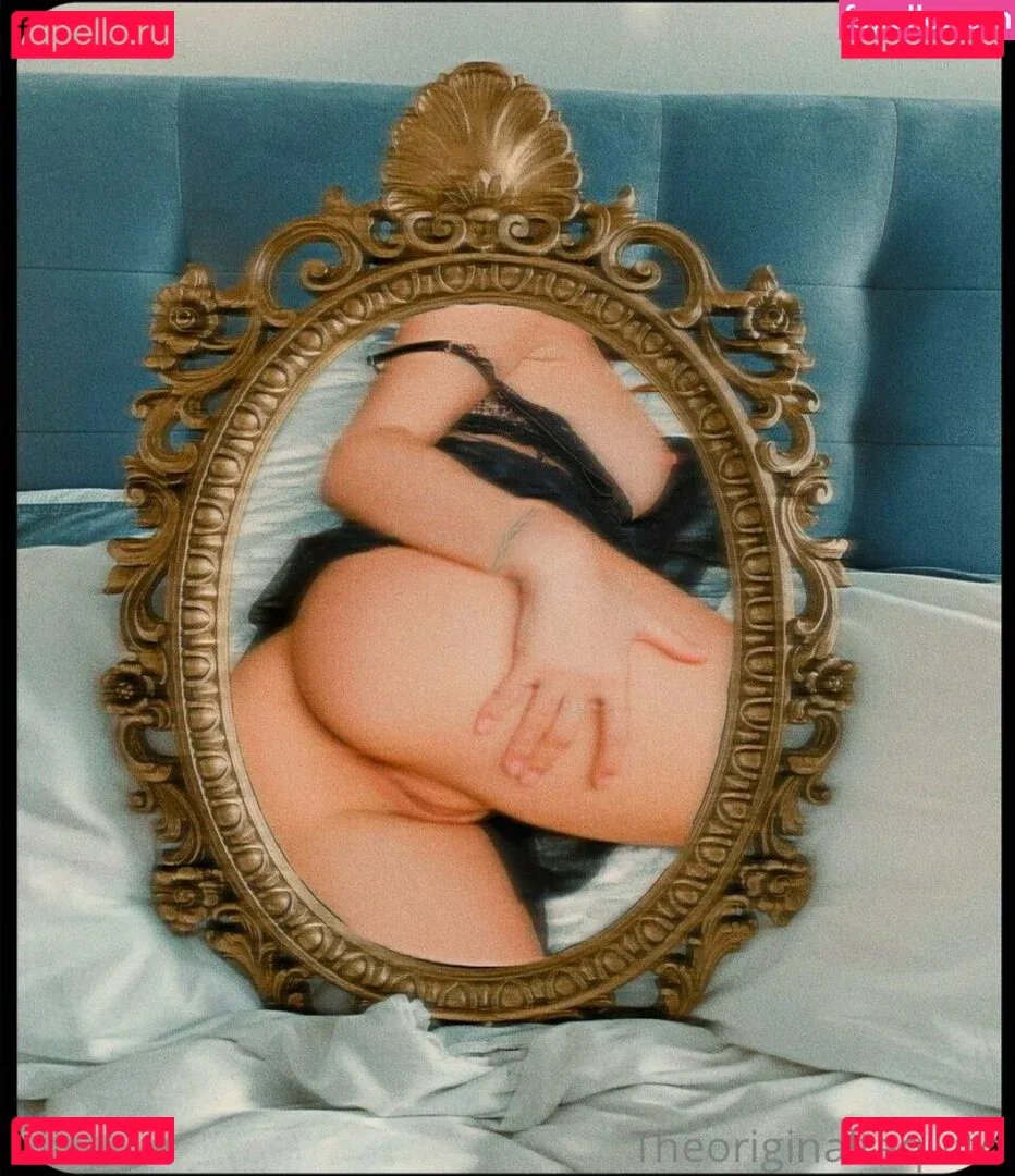 TheOriginalTaquito Onlyfans Photo Gallery 