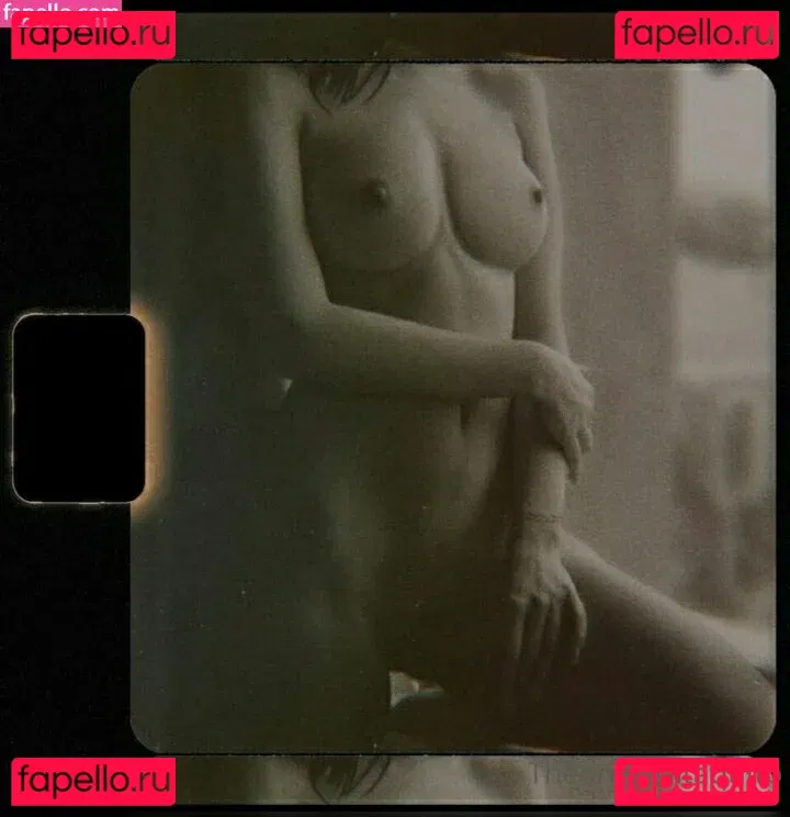 TheOriginalTaquito Onlyfans Photo Gallery 