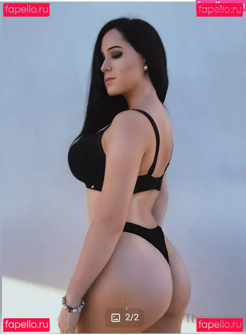 TheOriginalTaquito Onlyfans Photo Gallery 