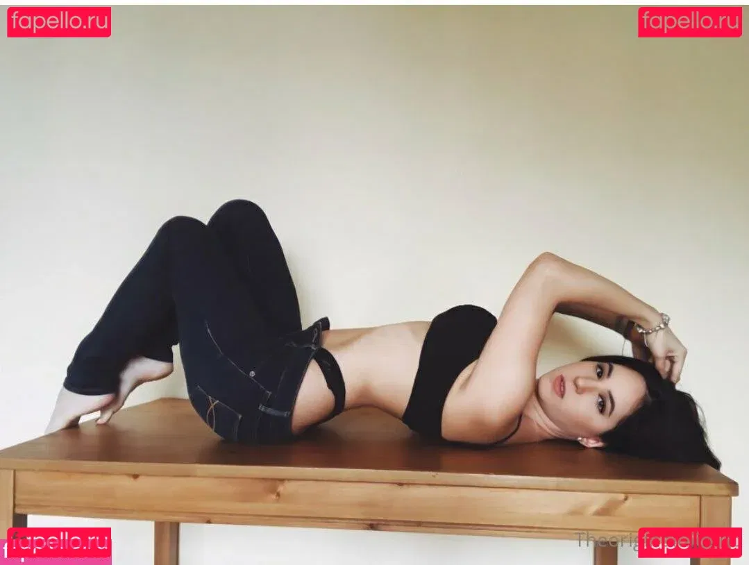 TheOriginalTaquito Onlyfans Photo Gallery 