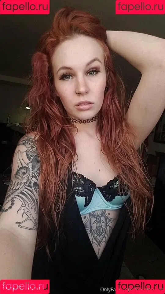freemonster Onlyfans Photo Gallery 