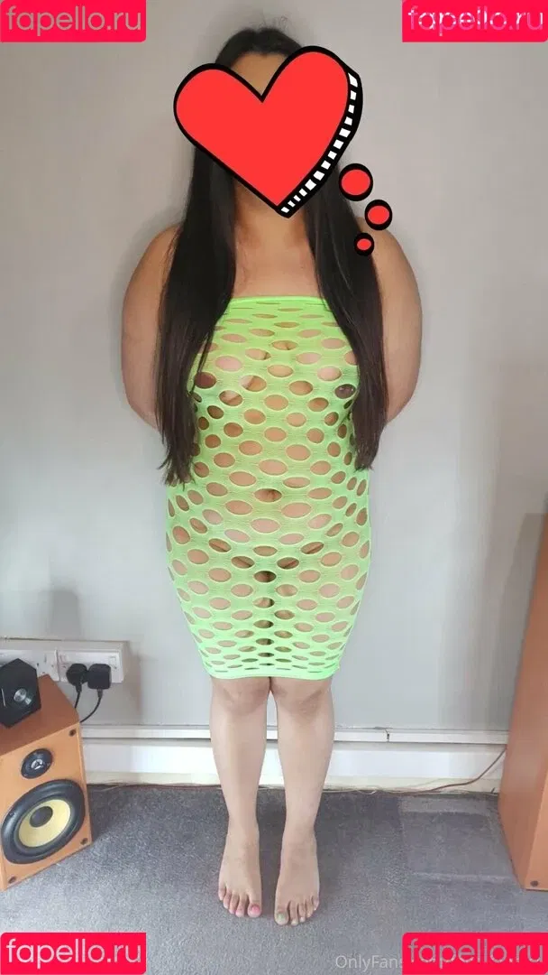 foot_fantasy Onlyfans Photo Gallery 