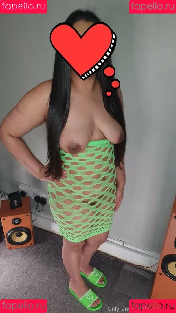 foot_fantasy Onlyfans Photo Gallery 