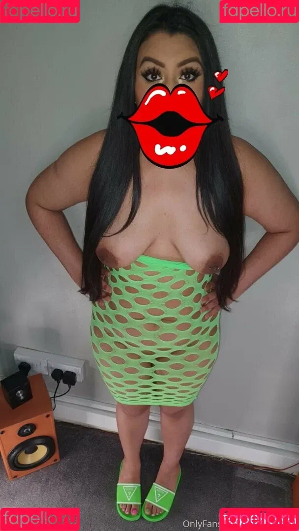 foot_fantasy Onlyfans Photo Gallery 