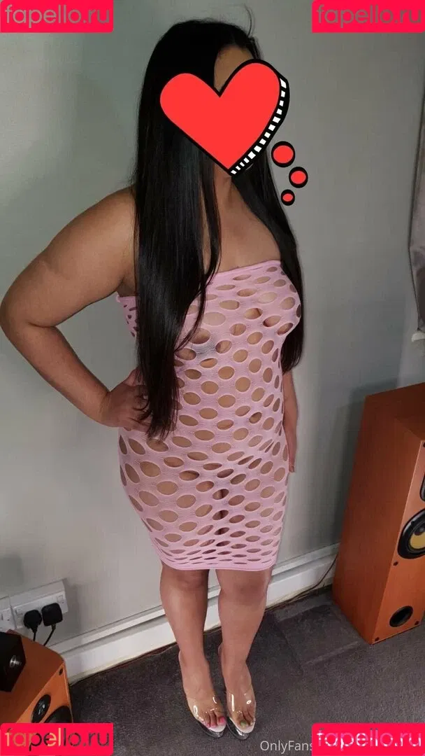 foot_fantasy Onlyfans Photo Gallery 