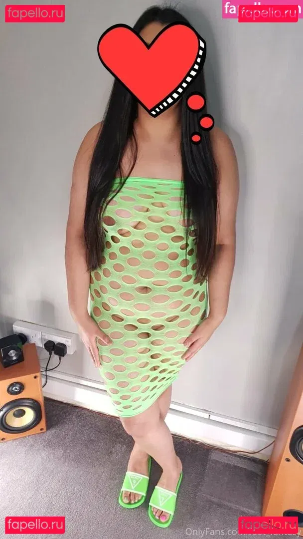 foot_fantasy Onlyfans Photo Gallery 