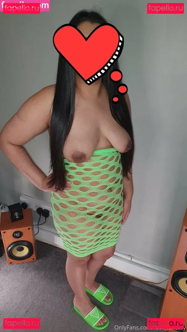 foot_fantasy Onlyfans Photo Gallery 