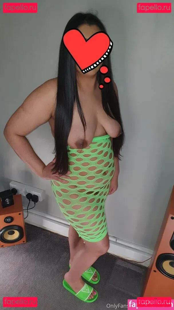 foot_fantasy Onlyfans Photo Gallery 