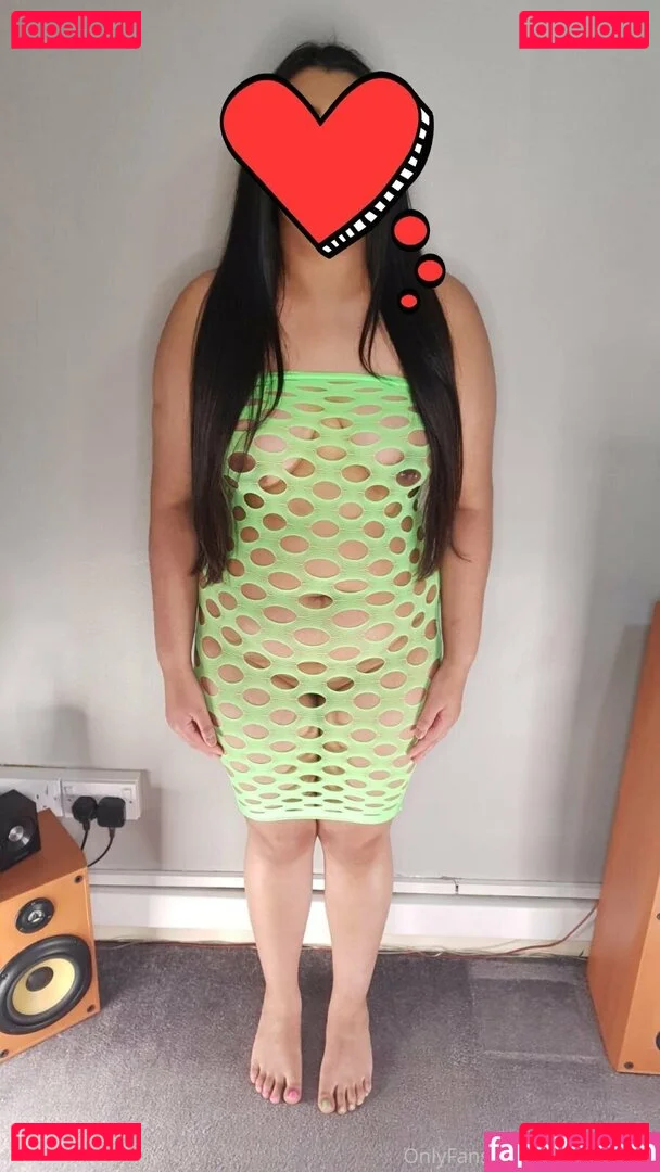 foot_fantasy Onlyfans Photo Gallery 