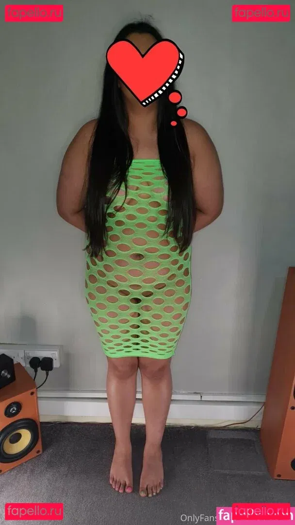 foot_fantasy Onlyfans Photo Gallery 