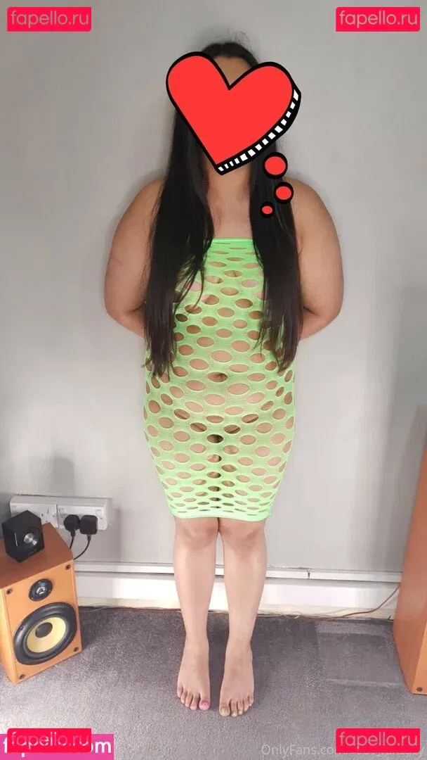 foot_fantasy Onlyfans Photo Gallery 