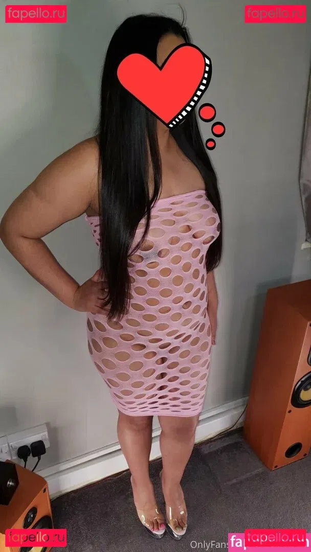 foot_fantasy Onlyfans Photo Gallery 