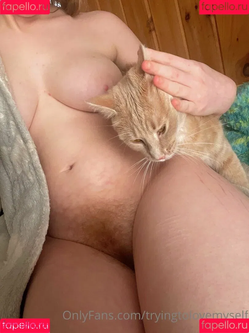friskyfeline69 Onlyfans Photo Gallery 